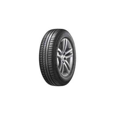195/65 R15 LK41+ G FIT EQ