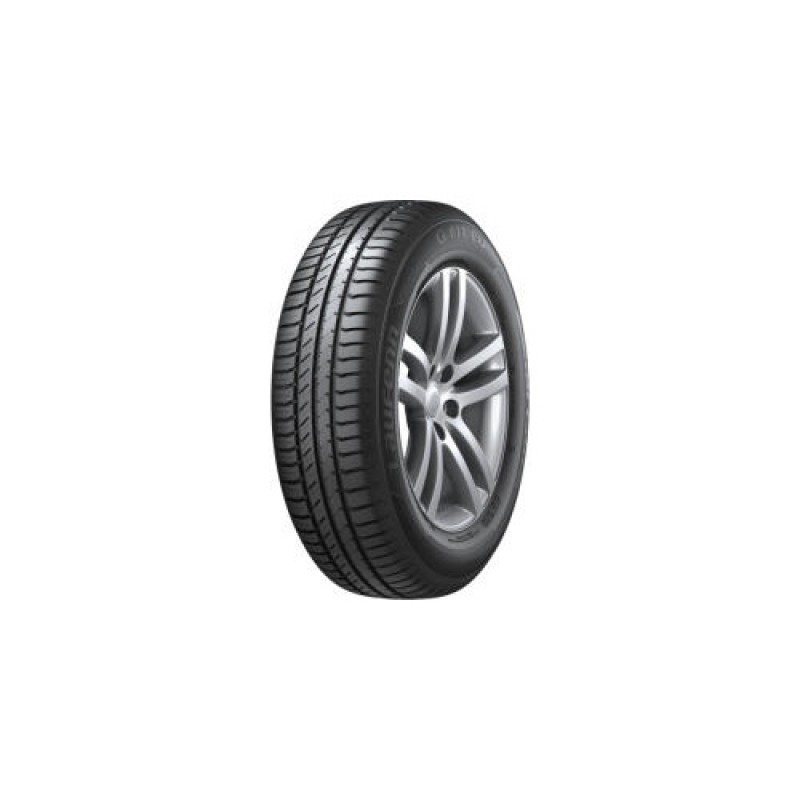195/65 R15 LAUFENN LK41+ G FIT EQ
