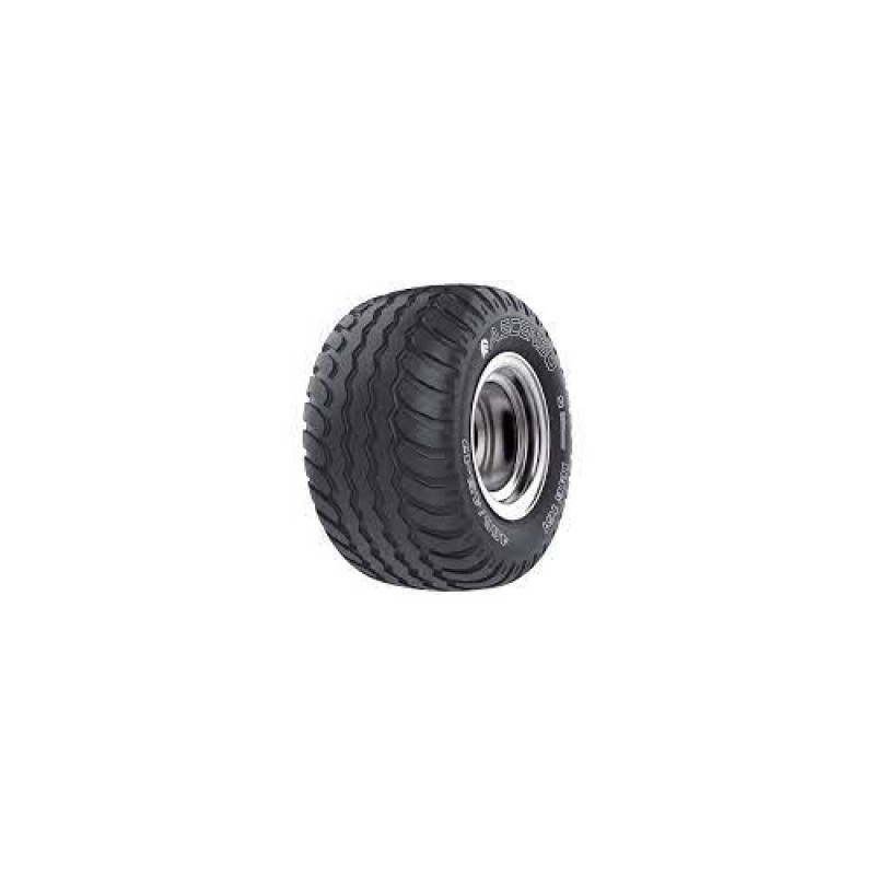 400/60 R15.5 IMB161