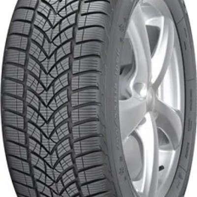 225/45 R17 DEBICA FRIGO HP2 91H 225/45 R17 DEBICA FRIGO HP2 91H