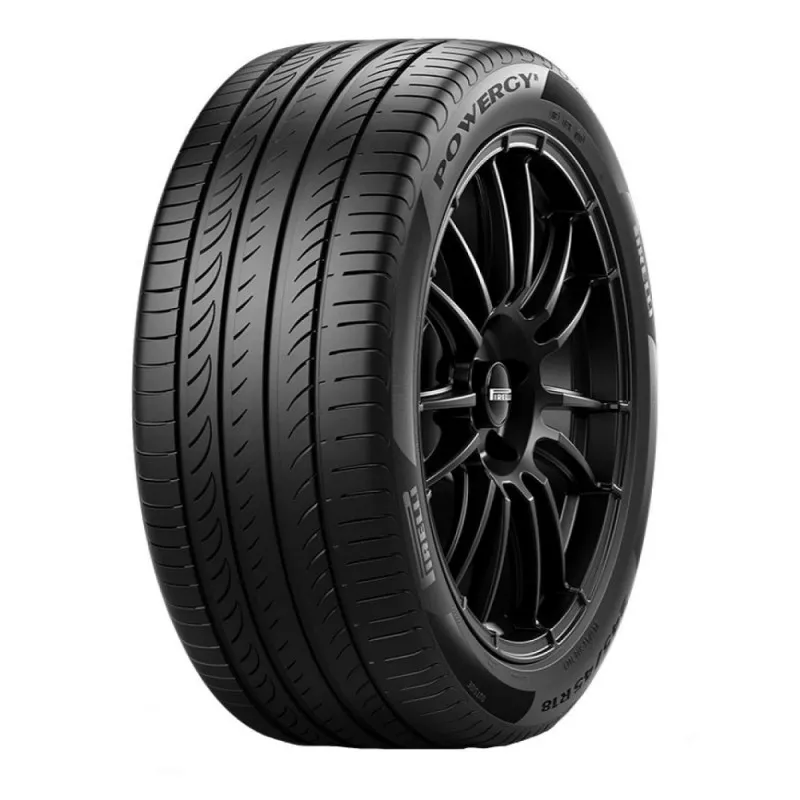 225/40 R19 PIRELLI POWERGY 93Y XL
