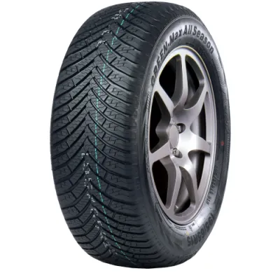 175/70 R13 iGREEN ALL SEASON 175/70 R13 iGREEN ALL SEASON