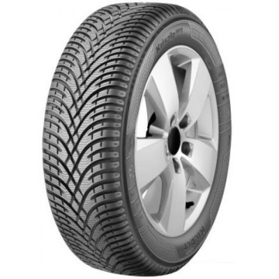 225/55 R17 KLEBER KRISALP HP3 225/55 R17 KLEBER KRISALP HP3