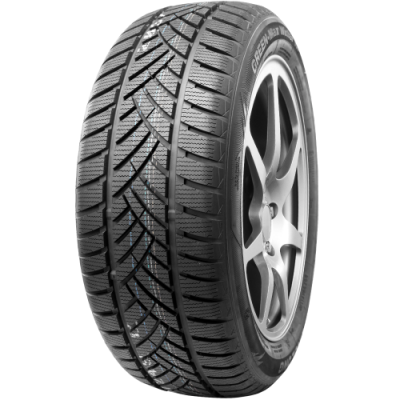 175/70 R14 WINTER DEFENDER HP