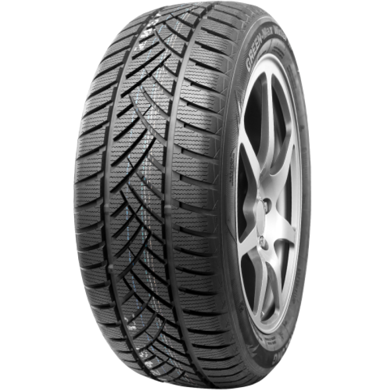 215/65 R16 WINTER DEFENDER HP 215/65 R16 WINTER DEFENDER HP