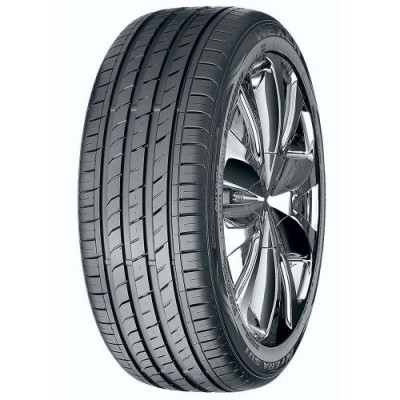 195/55 R16 Nexen Nfera-SU1