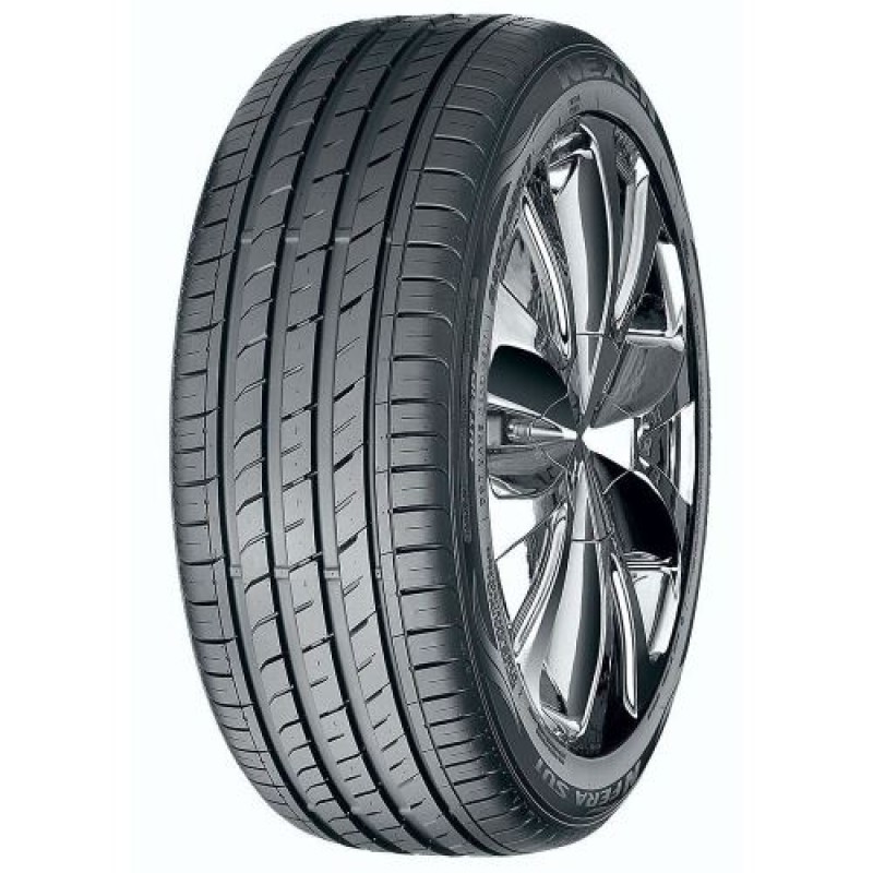 195/55 R16 Nexen Nfera-SU1