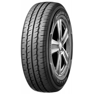 225/65 R16 Nexen ROADIAN CT8