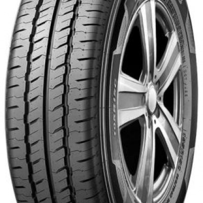 225/65 R16 Nexen ROADIAN CT8
