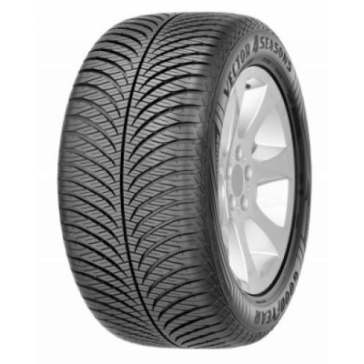 195/55 R15 VECTOR 4SEASONS GEN-2 195/55 R15 VECTOR 4SEASONS GEN-2