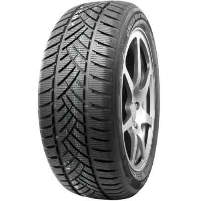 185/65 R14 WINTER DEFENDER HP 185/65 R14 WINTER DEFENDER HP