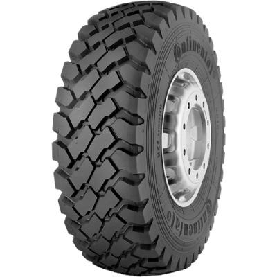 365/85 R20 CONTINENTAL HCS 365/85 R20 CONTINENTAL HCS