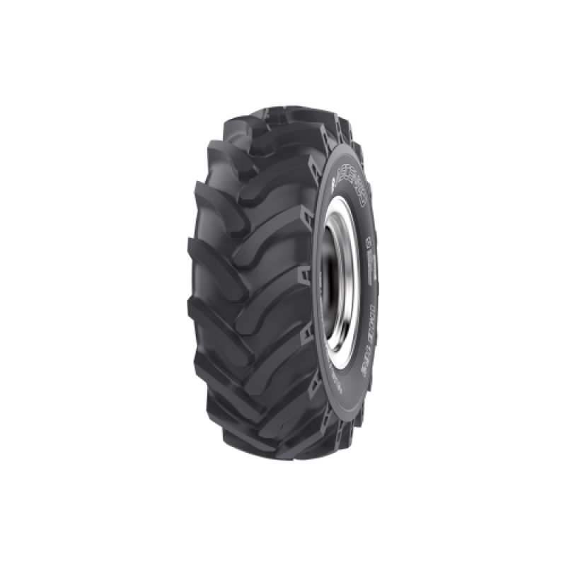 12,5/80 R18 IMB162