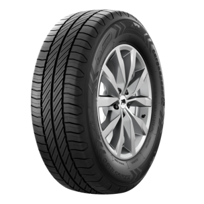 215/65 R15 CargoSpeedEVO 215/65 R15 CargoSpeedEVO