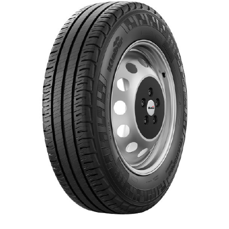 195/70 R15 TRANSPRO 2 195/70 R15 TRANSPRO 2