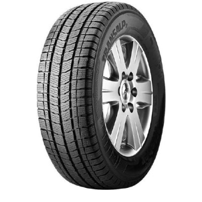 215/60 R17 TRANSALP 2+ 215/60 R17 TRANSALP 2+