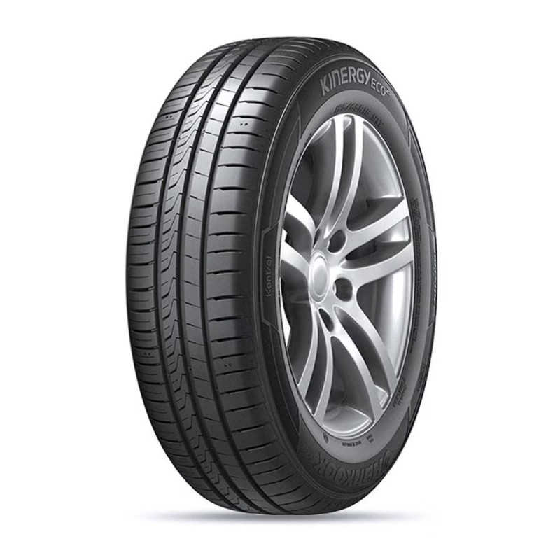 185/65 R15 HANKOOK K435 KINERGY ECO 2