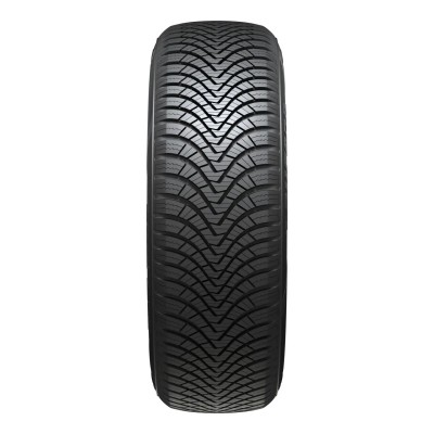 215/60 R16 LH71 G FIT 4S
