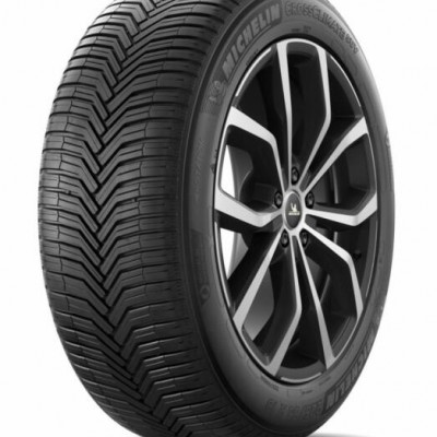 235/55 R19 MICHELIN CROSSCLIMATE 2 SUV