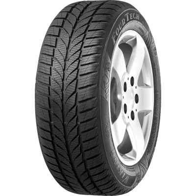 185/65 R14 VIKING FOUR TECH PLUS