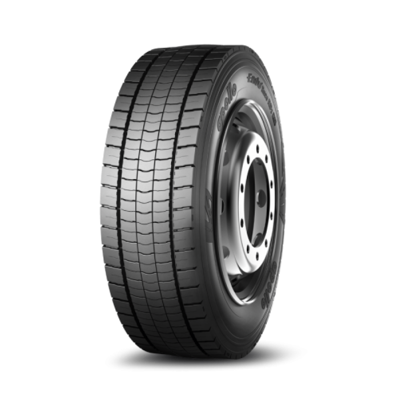 315/70 R22.5 ENDURACE RD2 315/70 R22.5 ENDURACE RD2
