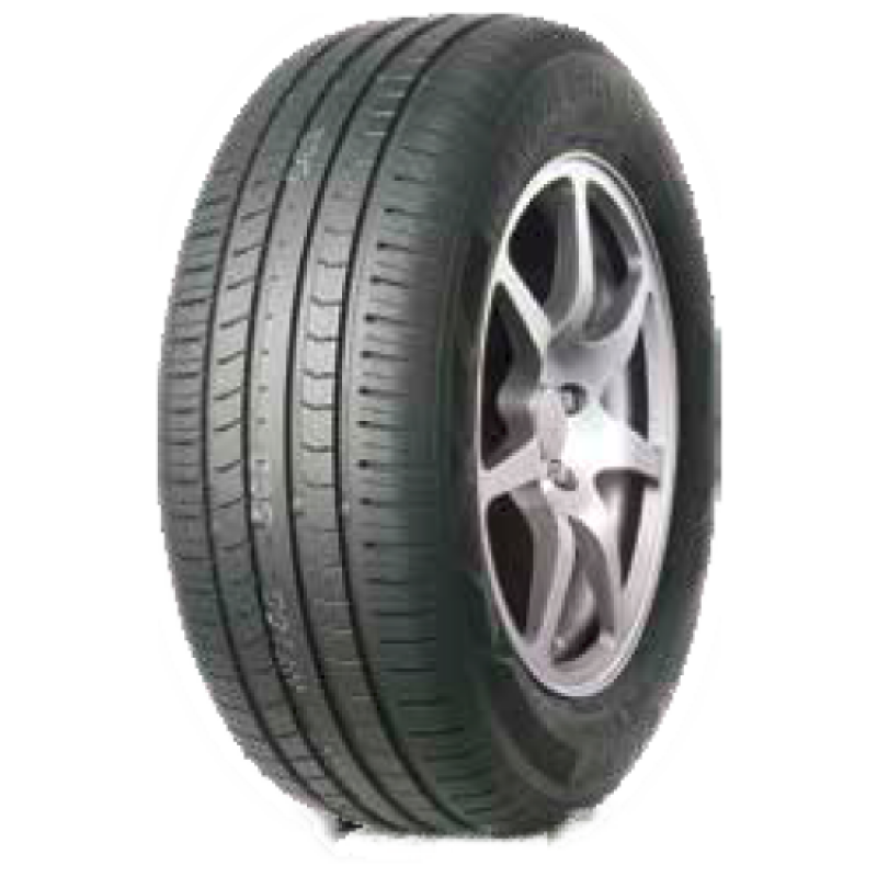 185/65 R14 NOVA-FORCE HP100 185/65 R14 NOVA-FORCE HP100