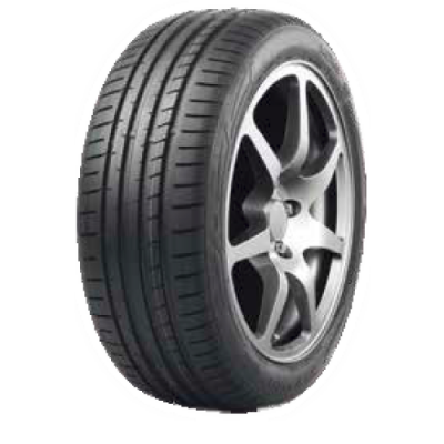 225/40 R18 N-F ACRO