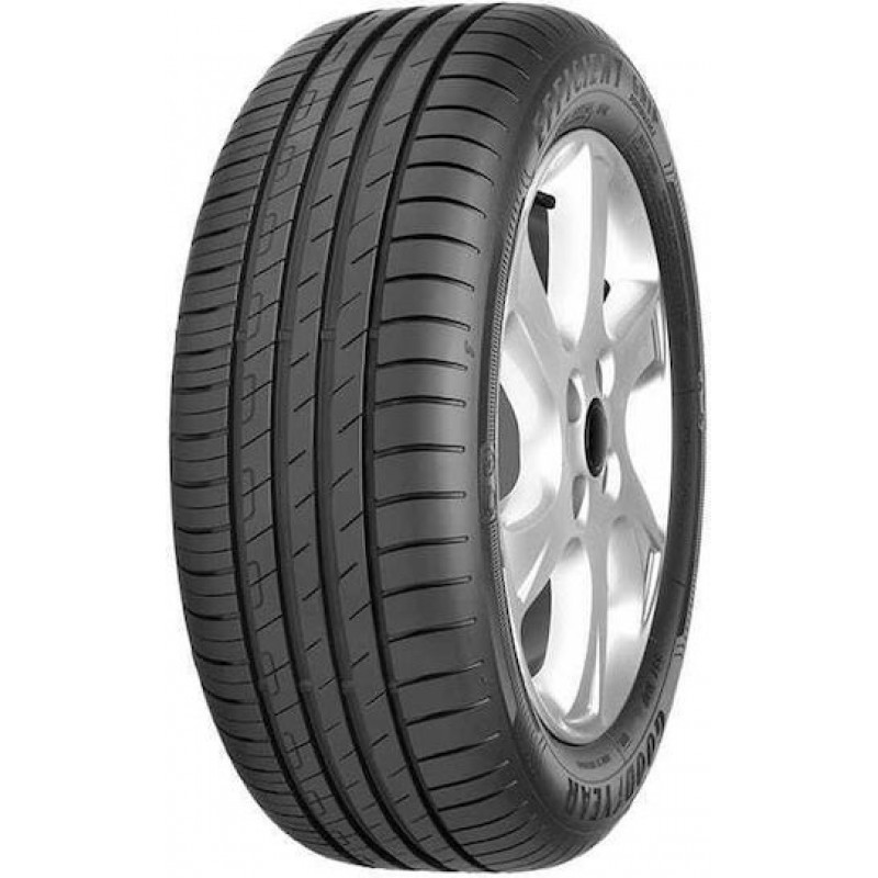 195/65 R15 EFFICIENTGRIP COMPACT 2 195/65 R15 EFFICIENTGRIP COMPACT 2
