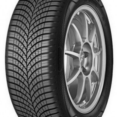 265/50 R19 GOODYEAR VECTOR 4SEASONS GEN-3 SUV 265/50 R19 GOODYEAR VECTOR 4SEASONS GEN-3 SUV