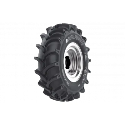 5,00/ R12 TDB121 5,00/ R12 TDB121