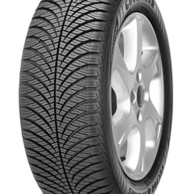 205/55 R16 GOODYEAR VEC 4SEASONS G2 205/55 R16 GOODYEAR VEC 4SEASONS G2