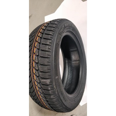 195/65 R15 DIPLOMAT WINTER HP 91H 195/65 R15 DIPLOMAT WINTER HP 91H