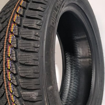 195/65 R15 DIPLOMAT WINTER HP 91H 195/65 R15 DIPLOMAT WINTER HP 91H