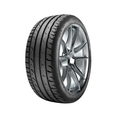 215/45 R17 TAURUS ULTRA HIGH PERFORMANCE 87V