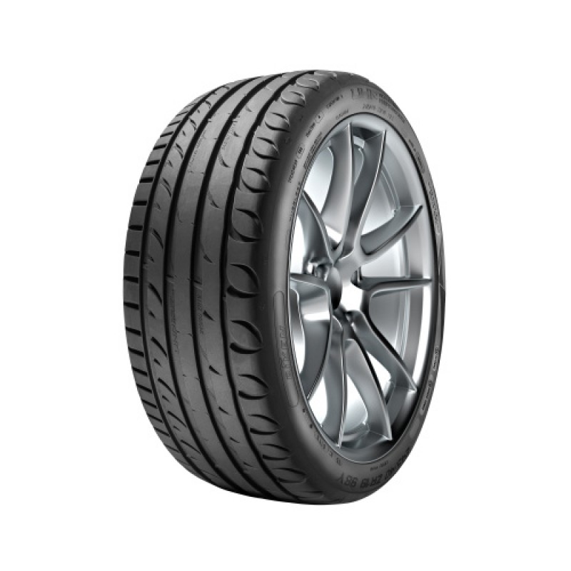 215/45 R17 TAURUS ULTRA HIGH PERFORMANCE 87V
