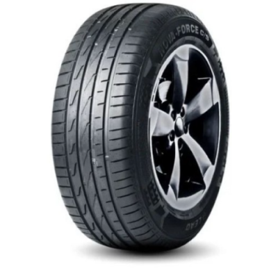 255/55 R18 NOVA-FORCE C/S