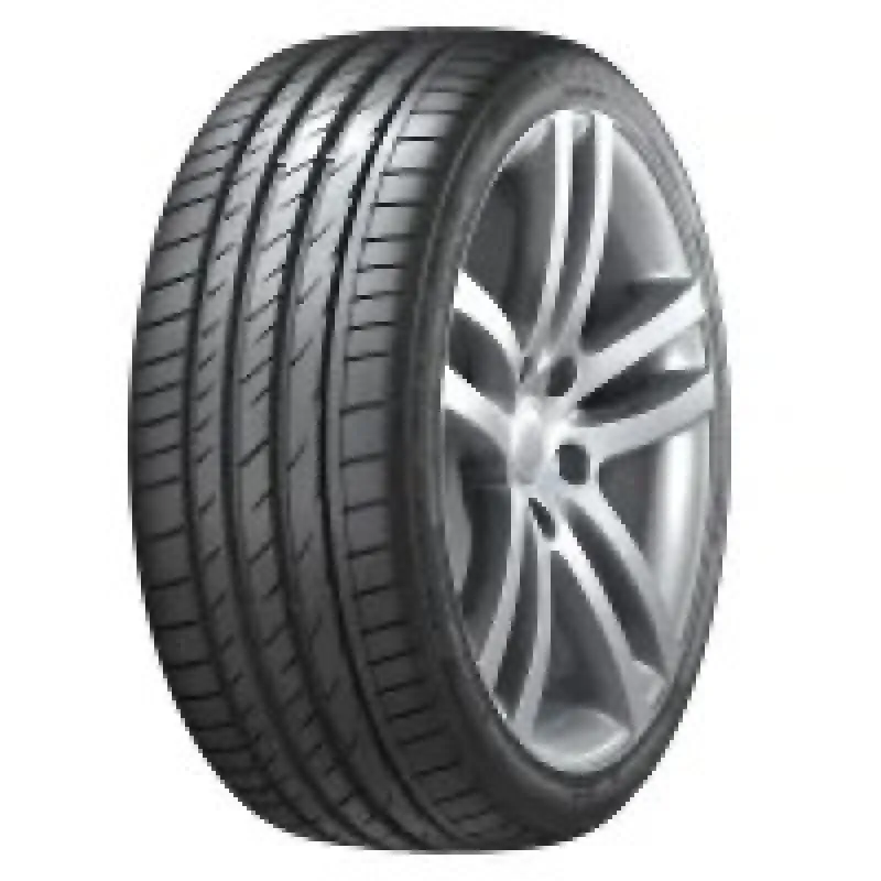 205/55 R16 LAUFENN LK01 S FIT EQ+ 91H
