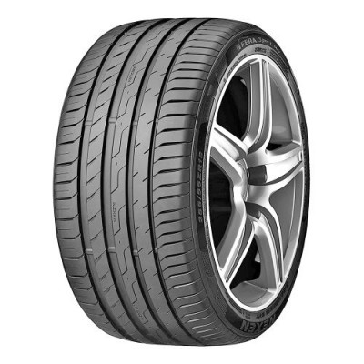 215/45 R18 Nexen NFera Sport