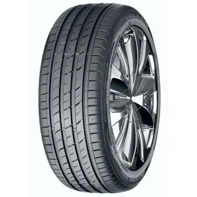 205/50 R17 Nexen Nfera-SU1