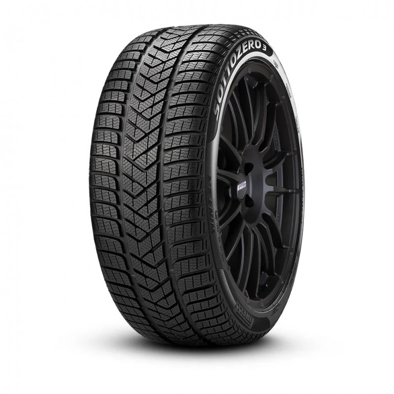 205/45 R17 WINTER SOTTOZERO 3 205/45 R17 WINTER SOTTOZERO 3