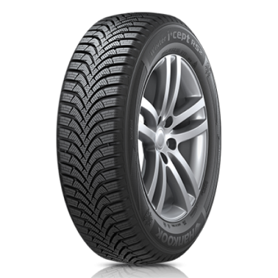 195/50 R15 HANKOOK WINTER ICEPT RS2 W452 195/50 R15 HANKOOK WINTER ICEPT RS2 W452