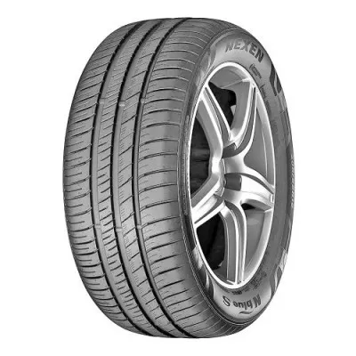 205/55 R16 Nexen Nblue S