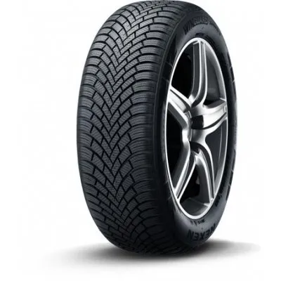 205/55 R16 Nexen Winguard SnowG3 WH21