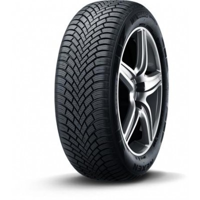 205/55 R16 Nexen Winguard SnowG3 WH21