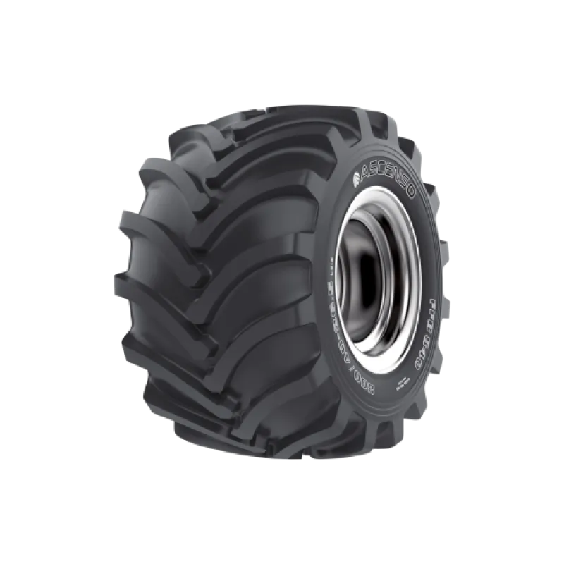 710/40 R22.5 FFB 840 710/40 R22.5 FFB 840