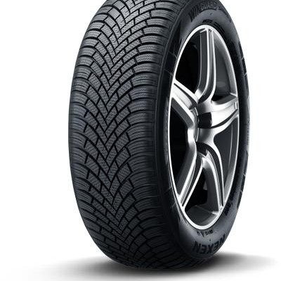 175/65 R15 Nexen WG SnowG3 WH21 175/65 R15 Nexen WG SnowG3 WH21