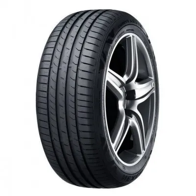 185/55 R16 NEXEN N'FERA PRIMUS