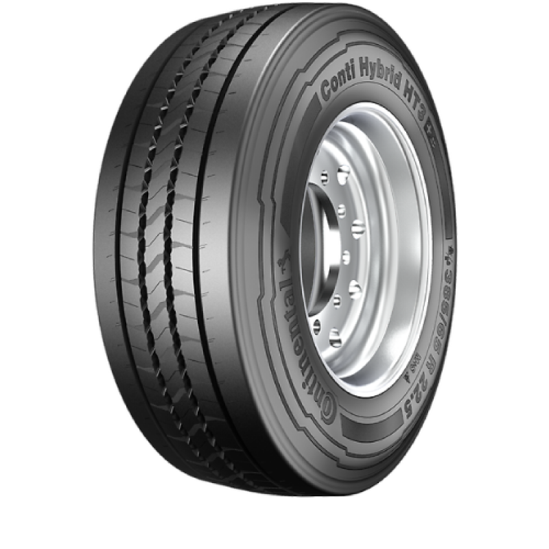 385/65 R22.5 Conti Hybrid HT3+ (CHT3+)