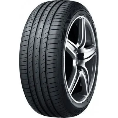 225/55 R16 Nexen Nfera-Primus