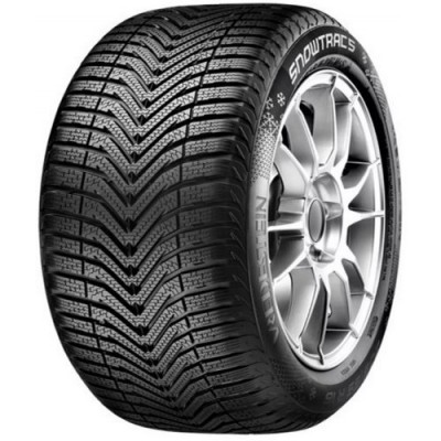 205/55 R16 VREDESTEIN SNOWTRAC 5